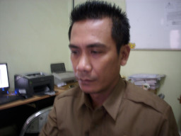 Rapat Paripurna Pandangan Umum Fraksi Batal